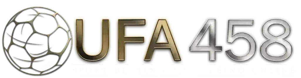 UFA458