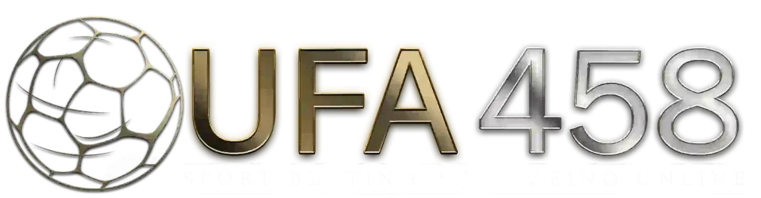 Logo-UFA458